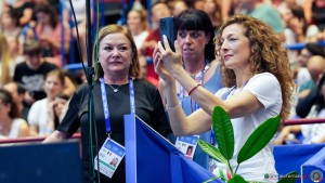 podium group ribons sfe04135 copia simone ferraro ph